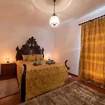Villa Cantinho Alegre Em