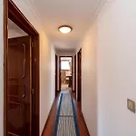 Villa Cantinho Alegre Em *