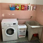 Villa Cantinho Alegre Em