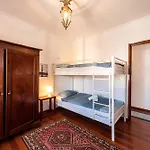 Cantinho Alegre Em Villa Cascais