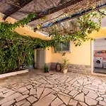 Villa Cantinho Alegre Em Cascais