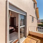 Villa Cantinho Alegre Em Cascais
