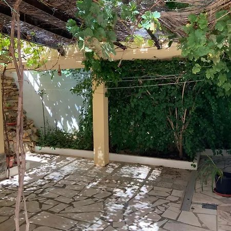 Cantinho Alegre Em וילה *