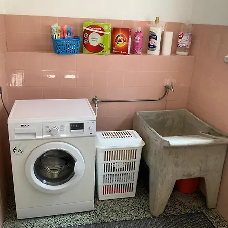 וילה Cantinho Alegre Em