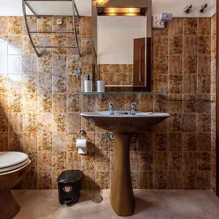 Cantinho Alegre Em קסקאיס