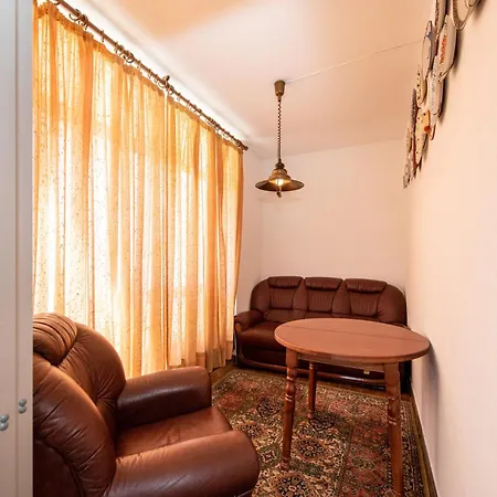 Cantinho Alegre Em קסקאיס