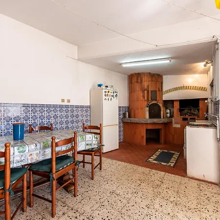 Cantinho Alegre Em * קסקאיס