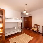 Villa Cantinho Alegre Em Cascais