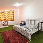 Villa Cantinho Alegre Em