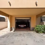 Villa Cantinho Alegre Em