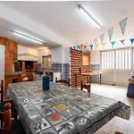 Villa Cantinho Alegre Em Cascais
