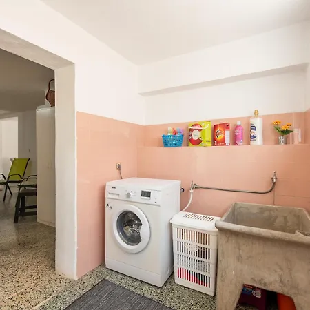 Villa Cantinho Alegre Em